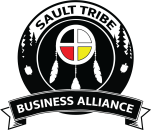 Tribal-Owned Small Business